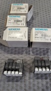 STYKI STYCZNIKA SIEMENS 3TX4440-2A