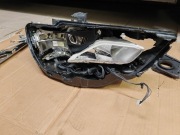 Części lampy full led Audi A3 / S3 / RS3 8V 8V0941034