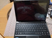 Lenovo miix 320 10icr 