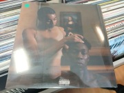 The Carters – Everything Is Love
