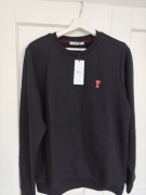 Bluza damska Ami xl