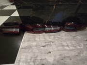 lampy tył tylne bmw x5 g 05 