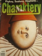 Charaktery nr 9/2002