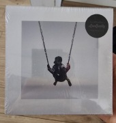 Hip-hop 2.0 Quebonafide CD