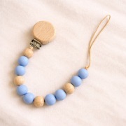 Zawieszka do smoczka 