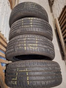 Opony letnie 215/55R17 HANKOOK Ventus Prime3 z 46tyg 2024 roku - 4szt