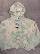 Nike Sportswear bluza z kapturem Oversized Fit r.M