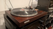 Gramofon Pioneer PL - 1050W  vintage retro