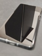 Smartfon OnePlus 9 Pro 8 GB / 128 GB 5G zielony