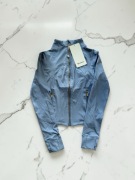 Lululemon define cropped jacket *Nulu