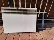 Grzejniki elektryczne używane