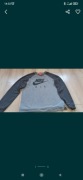 Bluza NIKE r. S unisex