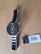 Zegarek męski Pierre Ricaud