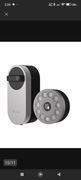 Zestaw inteligentny zamek EZVIZ DL01S Lock Kit Lock + Keypad 