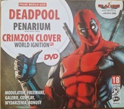 Deadpool PC Pełna Wersja