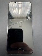 IPHONE 8 256GB SPACE GRAY MQ7C2PM/A czarny BATERIA 86%