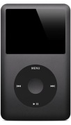 iPod classic 512gb iflash.xyz