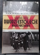 XX międzywojenne Tom 22