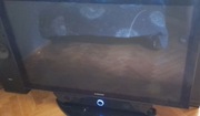 50" TV PLASMA SAMSUNG