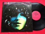 2 PLUS 1 teatr na drodze LP PN Muza 1978 EX NIEMEN ballada łomżyńska