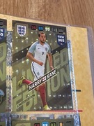 FIFA 365 2018 HARRY KANE LIMITED