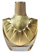 MAISON ALHAMBRA CELESTE PERFUMETKA 5 ML