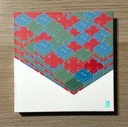 Exo Cbx - Bloomig Days (Bloomig ver.) K-pop