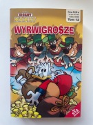 Gigant Mamut - 12 - WYRWIGROSZE