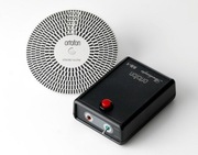 Ortofon SB-2 stroboskop do gramofonu