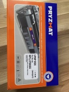 Kaseta Toner Pryzmat LPHP 05X HP 05X