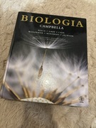 Encyklopedia biologia campbella