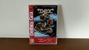 Gra Dex PC ideał dla kolekcjonera PL