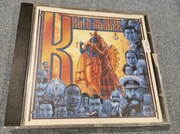 Kula Shaker - Kula Shaker CD