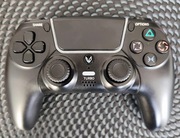 PAD do konsoli bluetooth Stellshock 4 V2 Dasan