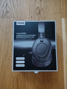 Tonsil R50BT słuchawki bezprzewodowe ANC Gwarancja 