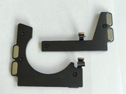 Apple Macbook A2159 głośnik głośniki lewy + prawy 