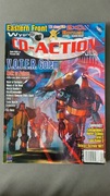 CD Action 28 (09/98)