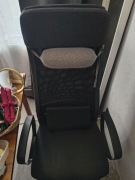 Krzesło biurowe Markus 