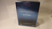 Castelbajac MYTHIC EDT 100ml