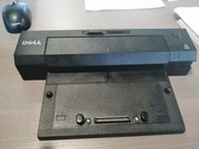 Stacja dokująca DELL PR02X