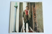The Who - Quadrophenia - Music From The Soundtrack - 2Lp 1979