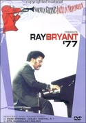 Ray Bryant '77 - Live in Montreux