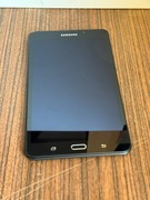 Tablet Samsung Galaxy Tab A 7.0” SM-T280 Wi-Fi 8GB Black z pudełkiem