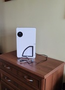 Generator ozonu+oczyszczacz powietrza, wody, żywności itp.