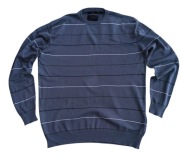 Angelo Litrico oryginalny sweter rozmiar 3XL, 4XL