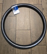 Opona Schwalbe Marathon Racer 26x1.50 40-559