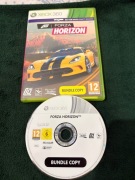 Forza Horizon 1 PL Xbox 360 one S|X