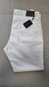 Spodnie materiałowe Massimo Dutti R. 36