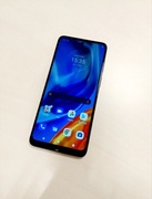 Motorola e32s 32GB Android 12 bez blokad