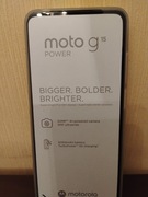 Sprzedam nowy smartfon Motorola g 15 paver 8 ram 256 pamięci 